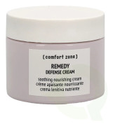 Comfort Zone Remedy Defense Cream