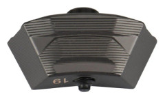 1 st Golfvikt För Ping G425 Driver Golftillbehör, 19g-WELLNGS