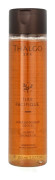 Thalgo Iles Pacific Island Shower Oil 150 ml