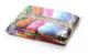 200 nystan brodergarn / moulinegarn multicolor