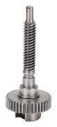 Parkeringsbroms Shift Actuator 34436782755 Ersättning Kompatibel med 7-serie E65 E66 E67 E68 745Li 745i 750Li-WELLNGS
