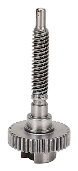 Parkeringsbroms Shift Actuator 34436782755 Ersättning Kompatibel med 7-serie E65 E66 E67 E68 745Li 745i 750Li-WELLNGS