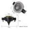 ElectroVoice