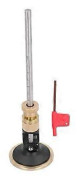 0,2 mm Wood Marking Tool Corrosion Resistant Scriber Wood Scribing Tool Kit for Marking
