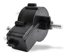 12V Elektrisk Utombordsmotor Kontrollenhet Marin Utombordspropeller Hastighetsregulator Passar 28lb 36lb 46lb 50lb 60lb 68lb 88lb Elektriska Utombordsmotorer...