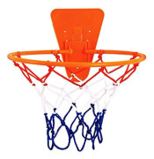 Studs B studsande tyst basketbollställ väggmonterat studsande boll inomhus tyst