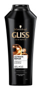 Ultimate Repair Shampoo schampo för svårt skadat och torrt hår 250ml