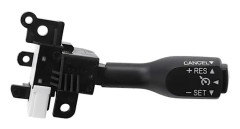Farthållare Strömbrytare För Yaris 84632-34011