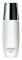 Cellular Performance Lotion I (Light) - 125 ml