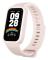 Xiaomi Smart Band 9 Active - Pink - Aktivitetsarmband | Webhallen