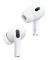 Apple Hörlurar AirPOffice Depots Pro 3 (Gen3)