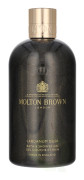 Molton Brown Labdanum Dusk Bath & Shower Gel 300 ml