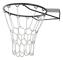 Basketball Net Outdoor, Replacement Basketball Net