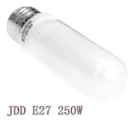2-pack Halolux Ceram E27 150W Dimbar Matt 32mm Halogenlampa 250W[co]