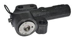 Hydraulisk kamremspännare MD308587 för 2.0l/2.4l 4g63/4g64