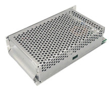 1500W 50A Högeffekts DC-DC Justerbara Moduler Omvandlare 25-90V till 60V 48V 36V 24V 21V 12V Strömförsörjning - WELLNGS