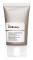 Vitamin C Suspension 23% + HA Spheres 2% 30ml