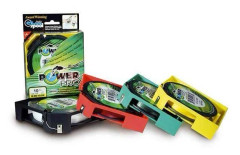 Powerpro Line 135m 0,23mm 15kg Moss Green