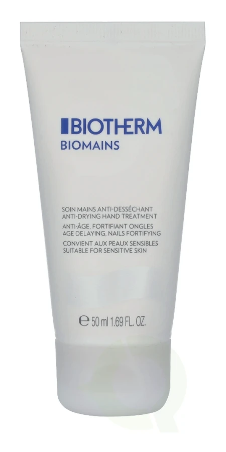 Biotherm