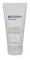 Biotherm