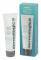 Intensive Moisture Balance - 50 ml