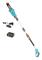 GARDENA Pole Pruner TCS 20 / 18V P4A