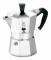 Bialetti Moka Express Mokabryggare 3 koppar