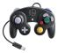  Nintendo GameCube Controller - SSBU Edition