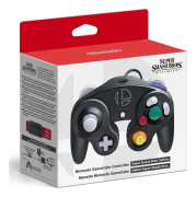  Nintendo GameCube Controller - SSBU Edition