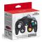  Nintendo GameCube Controller - SSBU Edition