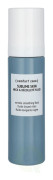 Comfort Zone Sublime Skin Fluid Cream 60 ml