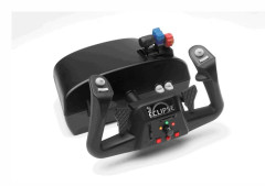 CH Products Eclipse Yoke Controller