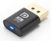 4K Displayport Dummy Plug DP Virtual Display Adapter EDID Headless Ghost Emulator for PC Graphics V