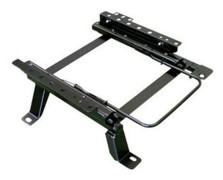 Sätesbas Recaro RC686629 Kartläsare