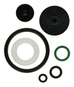 Birchmeier DR5 Gasket Set