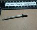 Deadpool X Men X Force Toy Biz 1995 Mutagenetic sword weapon part 32X