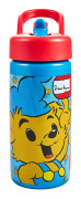 Bamse Vattenflaska