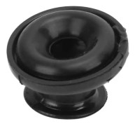 Bakrutetorkarspindelgenomföring Passar Ford Fiesta Mk7 Mk8 2008-2019 1701120