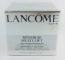  Lancôme Rénergie Multi-Lift Cream Normal skin 50 ml