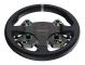 Moza - CS V2P Steering Wheel - MicrofiberLeather