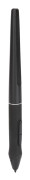 PW500 Batterifri penna för Huion HS611 för Inspiroy WH1409 V2 för Inspiroy Q11K V2 för Kamvas