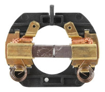 N384037 Kolborsthållare För DeWALT DCD735 DCD730C2 DCD735C2 DCD785 DCD780C2