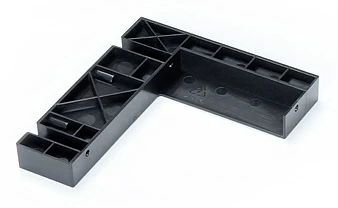 Synology Disk Holder C (Disk Holder C)
