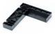 Synology Disk Holder C (Disk Holder C)
