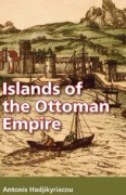 Islands of the Ottoman Empire