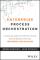 Enterprise Process Orchestration (inbunden, eng)