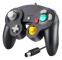 Handkontroll Nintendo GameCube / Wii Svart