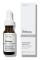 The Ordinary Multi-Peptide Eye Serum 15 ml
