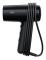 Braun Hårtork HD 2.2 hair dryer - 2200 W