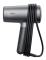 Braun Hårtork HD 4.3 hair dryer - 2200 W